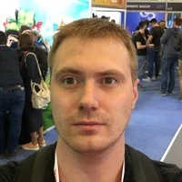 Konstantin Kolodeznyi