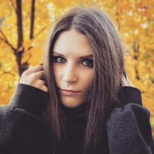 Алёна Матвеева