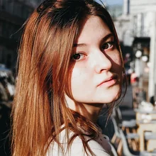 Яна Кузнецова