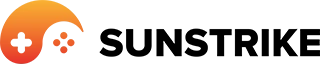 SunStrike Studios