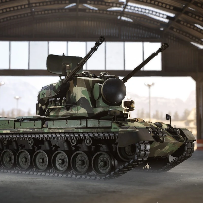 MILITARY VEHICLES FOR PC GAME