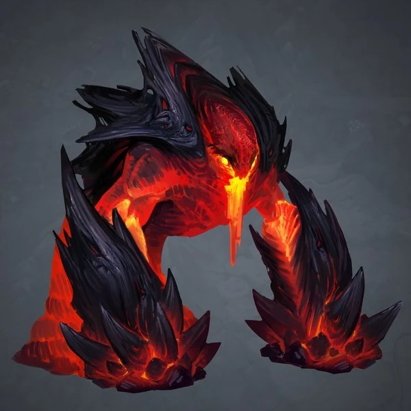 BIT.GAMES: Guild of Heroes