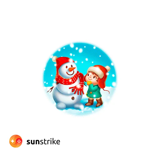 Interface element from Social media avatars