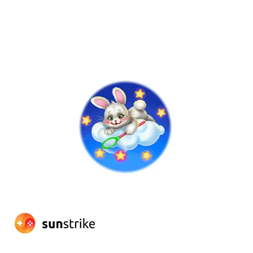 UI/UX production frame for Social media avatars