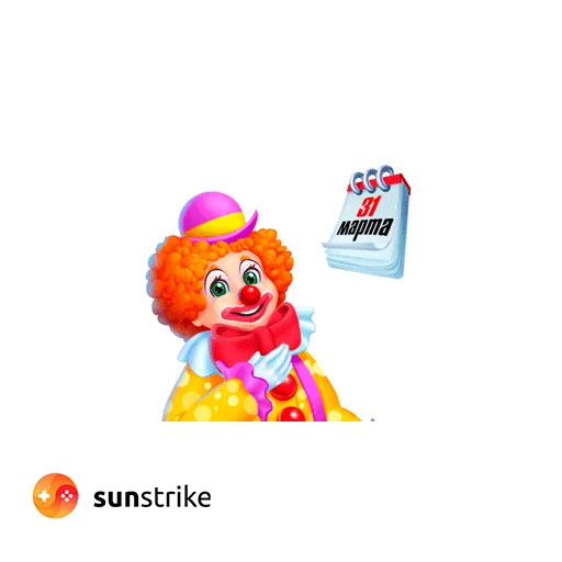 Interface element from Social media avatars
