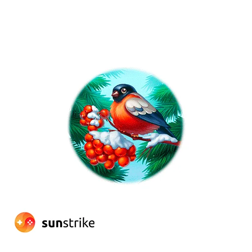 Game UI design for Social media avatars