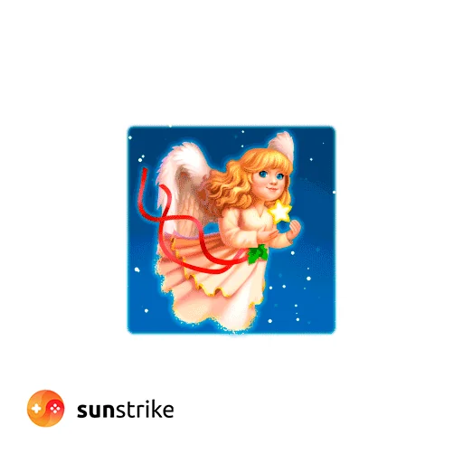 UI/UX production frame for Social media avatars