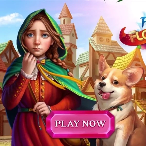 Gaming Ads
