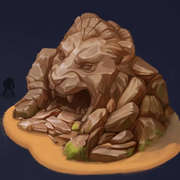 BIT.GAMES: Guild of Heroes