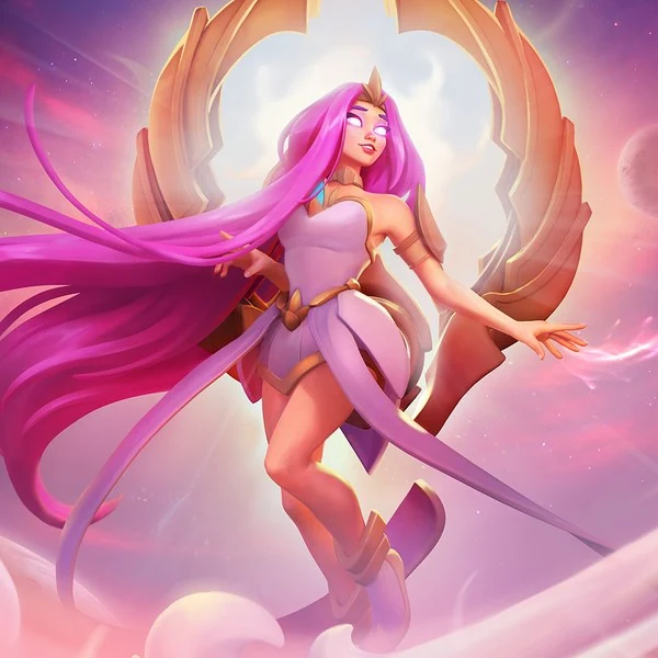 Fast Forward Studio: Planet of Heroes