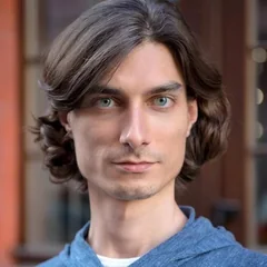 Denis Gustov