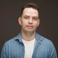 Karolis Dzevecka