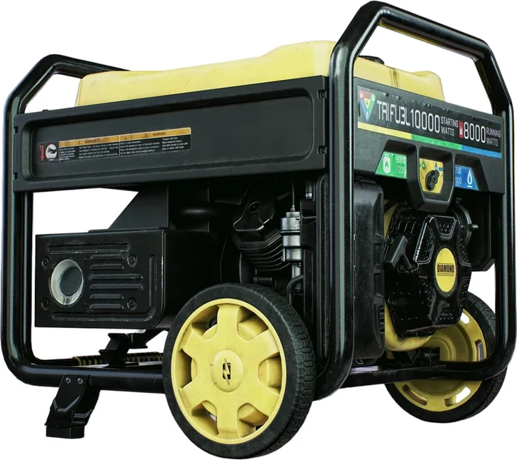 3D game art outsourcing - realistic prop model for video game