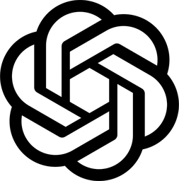 ChatGPT for Gaming Ads