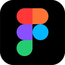 Figma for game UI design