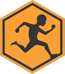 Mixamo for animation retargeting and motion libraries