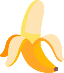 Nano Banana for Gaming Ads