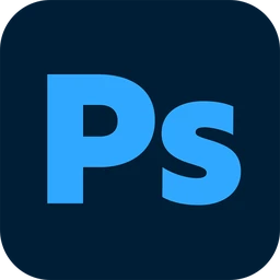 Photoshop for Gaming Ads