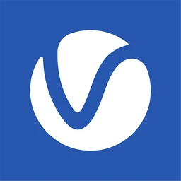 V-Ray for 3d character design services