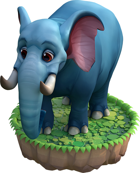 3d character designers for hire