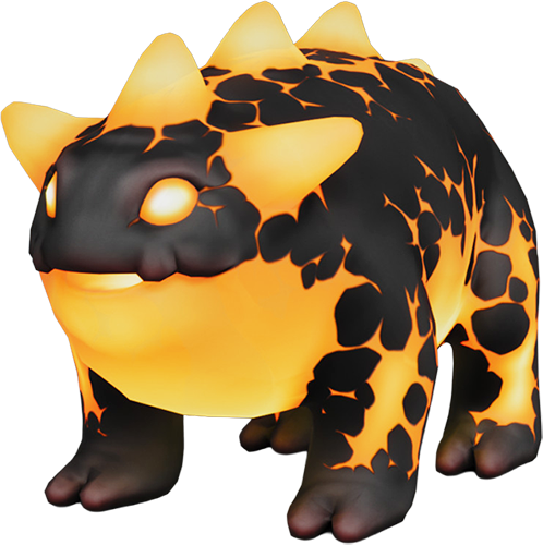 3D Vehicle modeling services, outsource 3D modeling studio, game art 3D Vehicle company