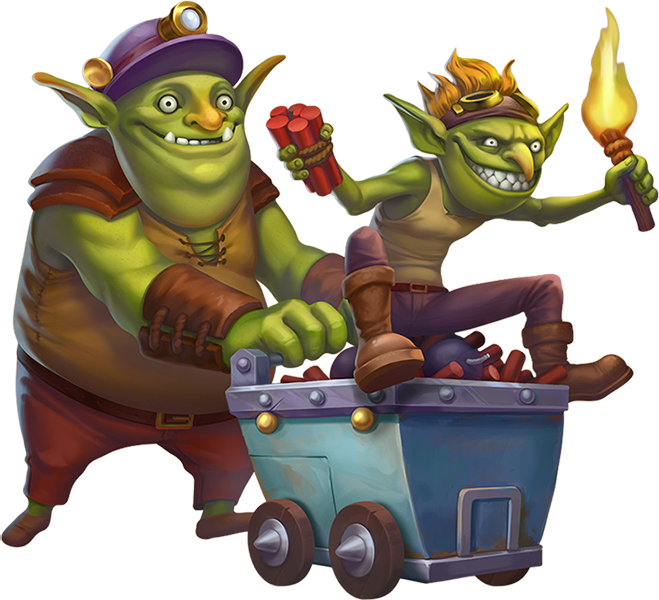 Dedicated Gaming Ads Artists for hire