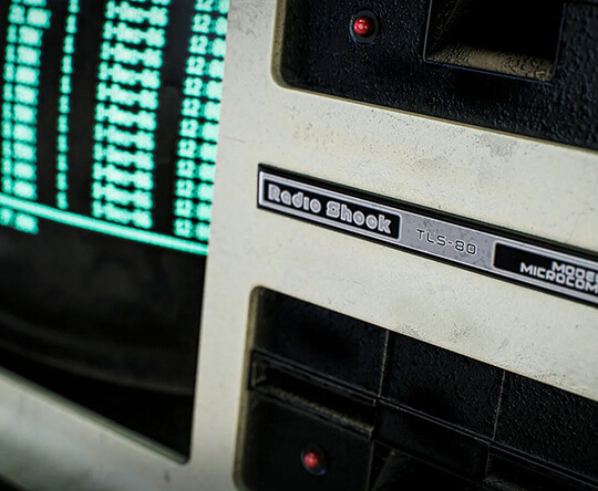 Motion Capture for Games