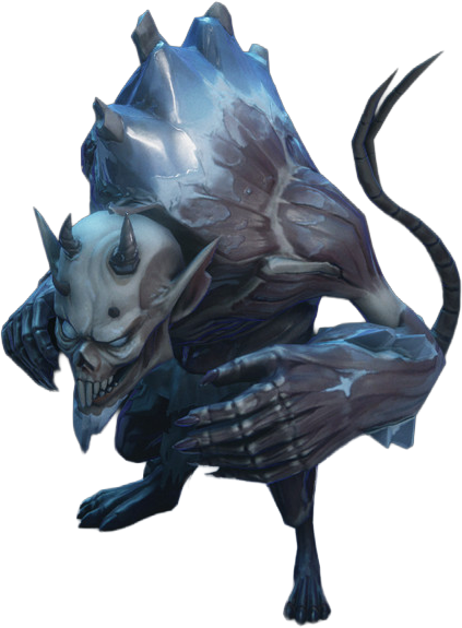 3D character modeling services, outsource 3D modeling studio, professional 3D modeling company