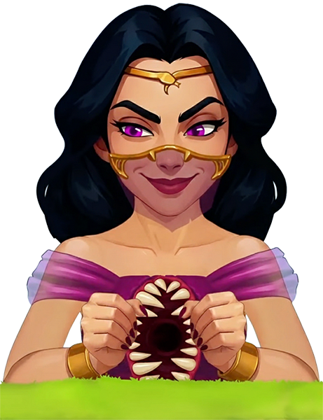 Motion graphics and animation for ads - gaming advertising visuals and edits