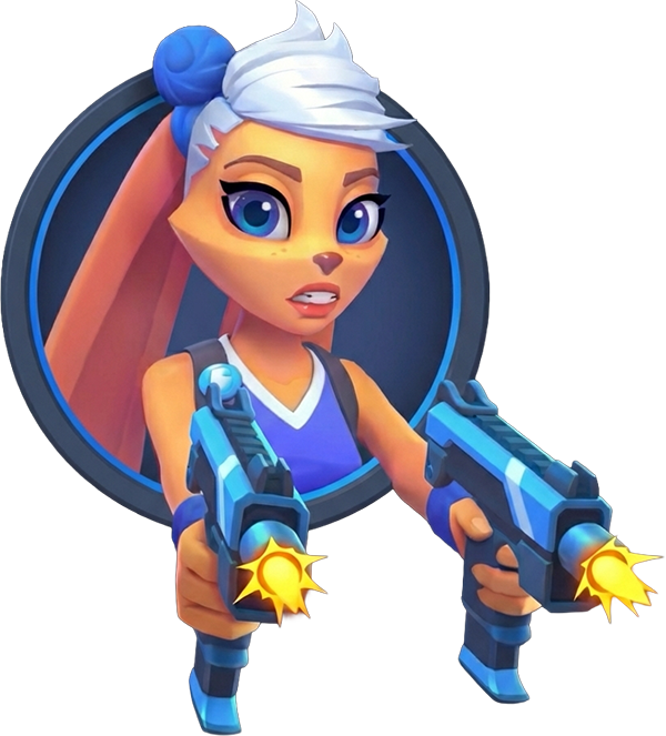 2D animation services by experienced 2D game artists for hire — professional game art design and outsourcing solutions