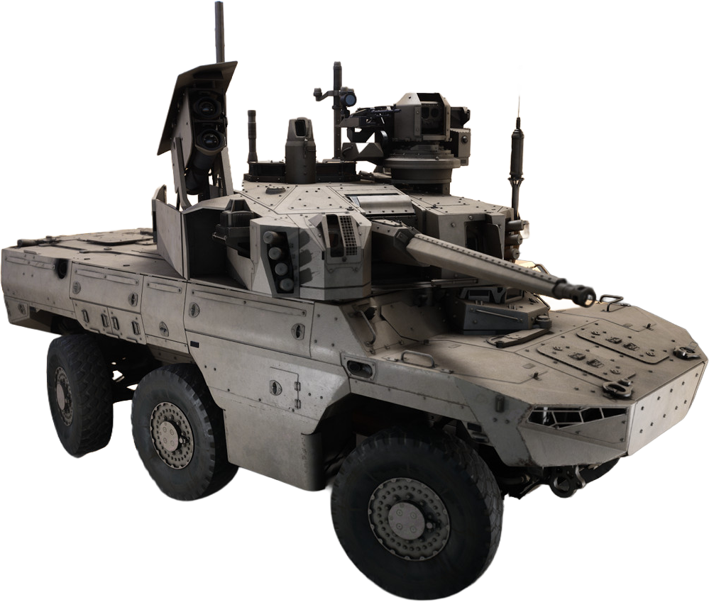 3D Vehicle modeling services, outsource 3D modeling studio, game art 3D Vehicle company