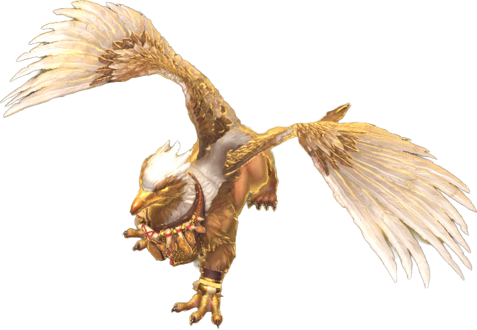 3D Props modeling services, outsource 3D modeling studio, 3D Props modeling company