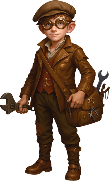 AI video ad production for games - gaming ads generated and edited for UA