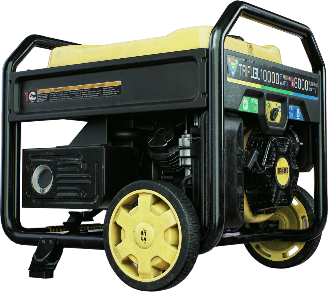 3D Props modeling services, outsource 3D modeling studio, 3D Props modeling company